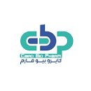 our_customer_logo